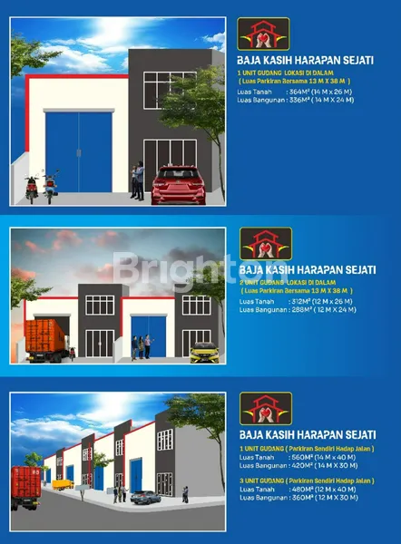 Gambar Property