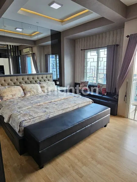 image APARTEMEN BAGUS TANGLIN-PAKUWON INDAH (2)