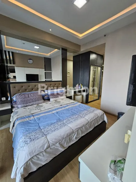 image APARTEMEN BAGUS TANGLIN-PAKUWON INDAH (3)