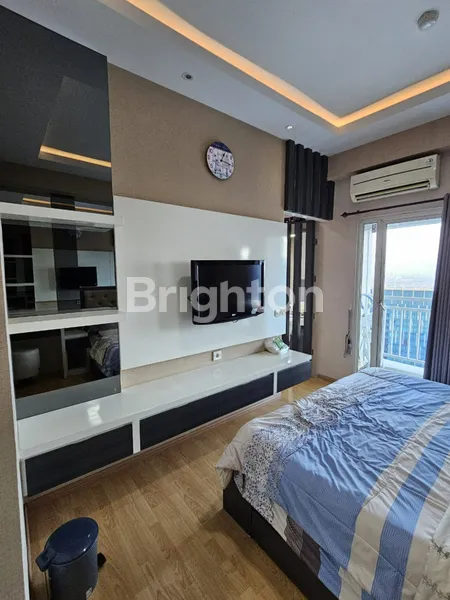 image APARTEMEN BAGUS TANGLIN-PAKUWON INDAH (4)