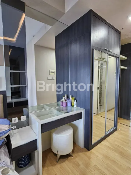 image APARTEMEN BAGUS TANGLIN-PAKUWON INDAH (5)