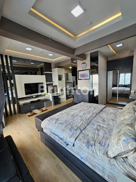 image APARTEMEN BAGUS TANGLIN-PAKUWON INDAH (1)