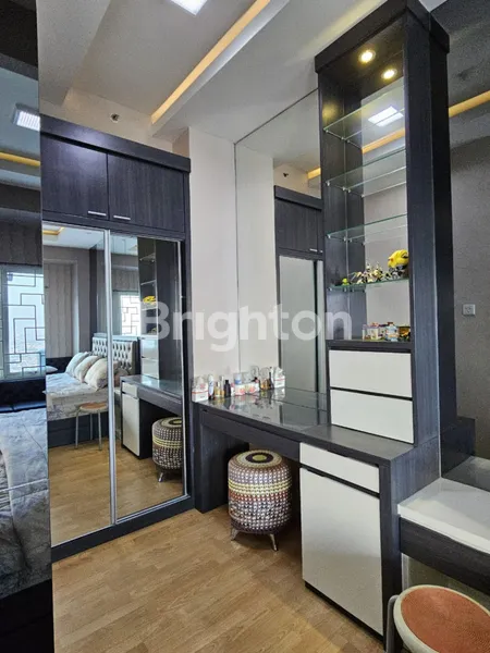 image APARTEMEN BAGUS TANGLIN-PAKUWON INDAH (6)