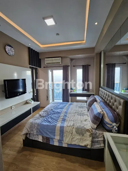 image APARTEMEN BAGUS TANGLIN-PAKUWON INDAH (7)