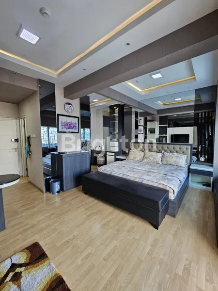 image APARTEMEN BAGUS TANGLIN-PAKUWON INDAH (8)