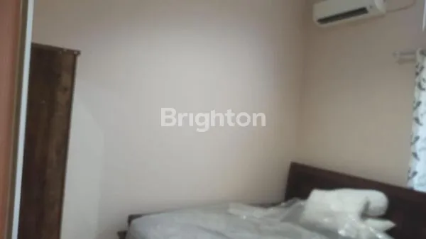 image DIJUAL RUMAH DI PERUM GMSK KUDUS (6)