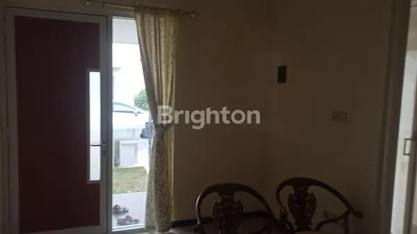 image DIJUAL RUMAH DI PERUM GMSK KUDUS (4)