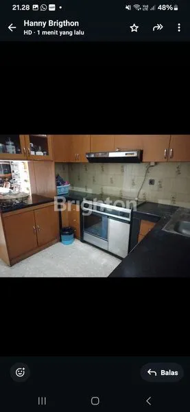 image RUMAH YANG SANGAT NYAMAN SEJUK LINGKUNGAN AMAN UDARA YANG BERSIH HANYA DI GERGERKALONG. WETAN BANDUNG. (7)