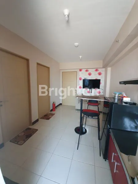 image EDUCITY TOWER YALE (7)