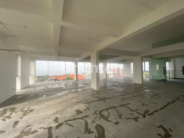 image GEDUNG 4 LANTAI DI BY PASS NGURAH RAI BENOA (4)