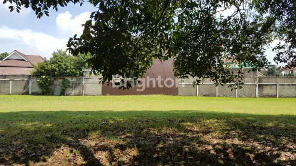 image KAVLING GIRILOKA BSD TANGERANG (1)