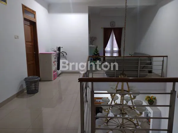 image RUMAH DI GRIYA SUTERA ALAM SUTERA SERPONG DIJUAL MURAH (7)