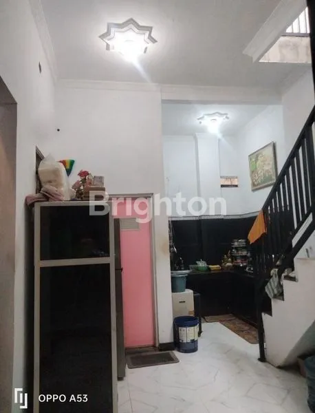 image JUAL RUMAH BONUS TOKO (4)