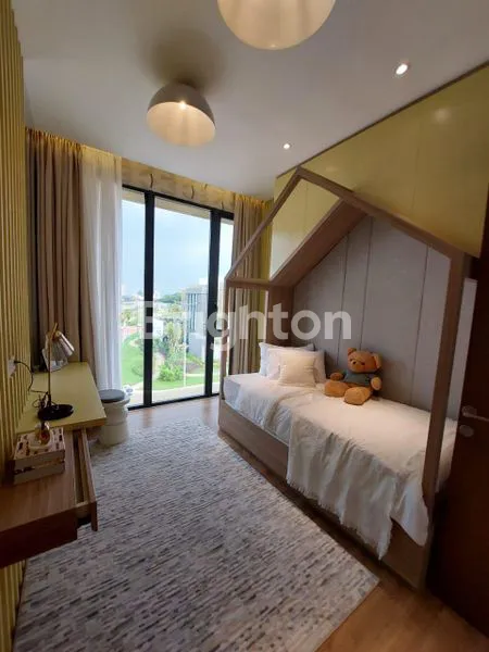 image *RUMAH ENCHANTE TYPE 10 TERMEWAH DI BSD CITY SERPONG TANGERANG* (8)