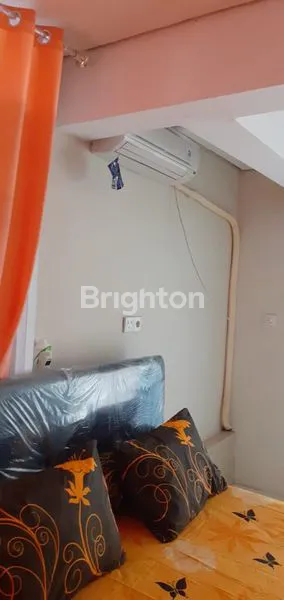 image SEWA RUMAH 5BR MOH YAMIN DENGAN LOKASI YANG STRATEGIS (5)