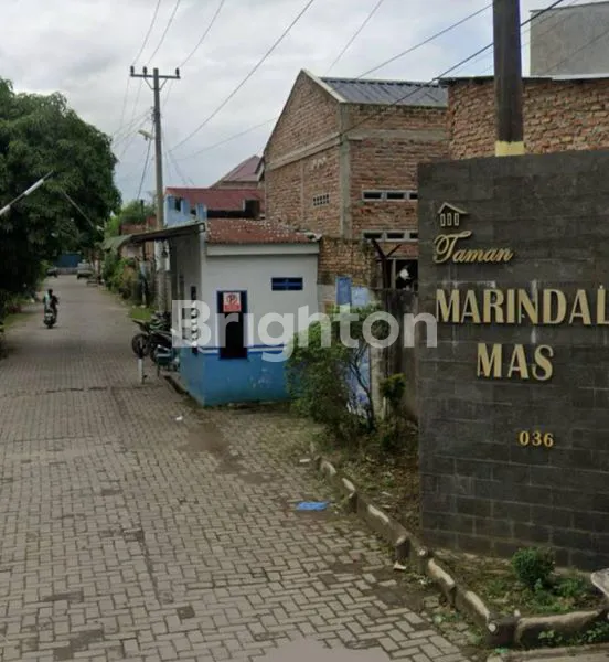 image TAMAN MARINDAL MAS (1)