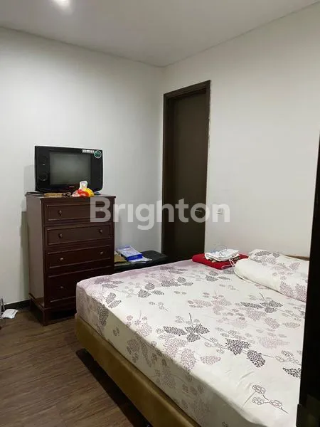 image RUMAH CANTIK DI KAWASAN BSD, ZORA (7)