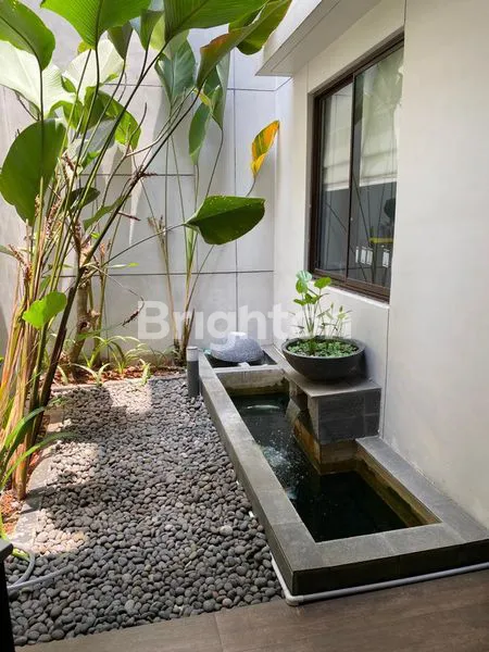 image RUMAH CANTIK DI KAWASAN BSD, ZORA (8)