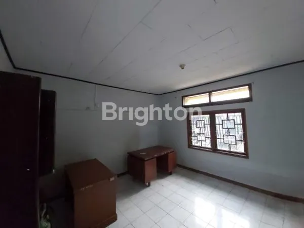 image TURANGGA RUMAH 2 LANTAI SIAP HUNI TURANGGA BANDUNG (6)