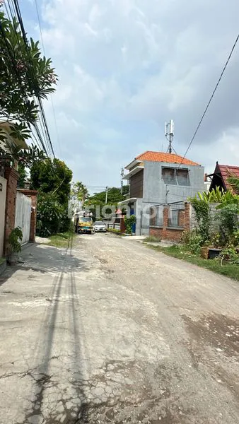 image SEWA TANAH 700M2 TUKAD BADUNG  (2)