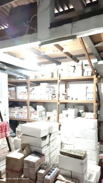 image RUKO MANUKAN NOL JALAN COCOK BUAT USAHA (3)