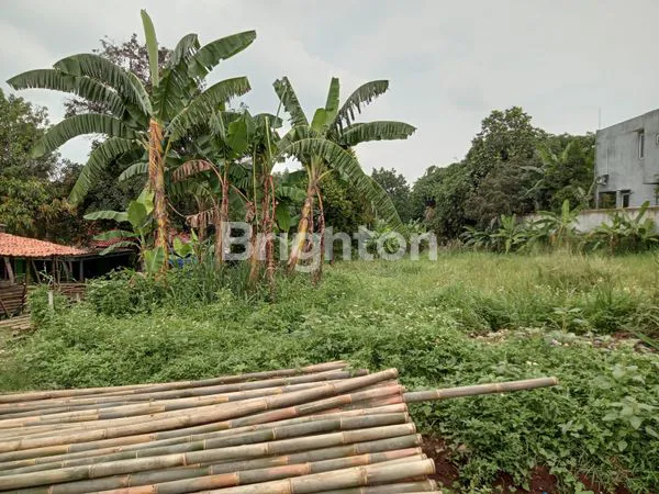 image TANAH RESIDENSIAL 31.000 M2 DI JL GOR PAKANSARI NANGGEWER MEKAR, KEC. CIBINONG KAB. BOGOR JAWA BARAT (4)