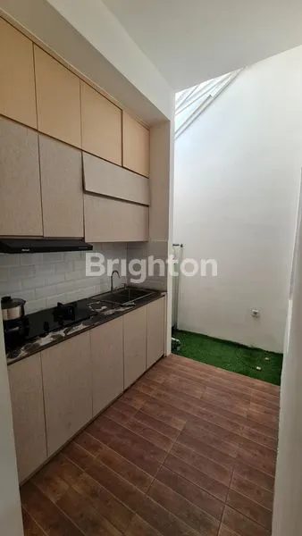 image PERUMAHAN MODERN IDAMAN SIAP HUNI DI BINTARA (6)