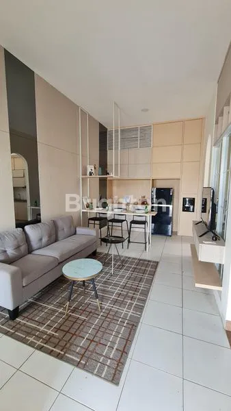 image PERUMAHAN MODERN IDAMAN SIAP HUNI DI BINTARA (2)