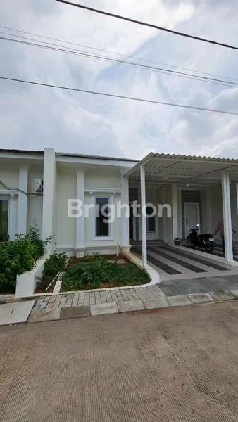 image PERUMAHAN MODERN IDAMAN SIAP HUNI DI BINTARA (1)