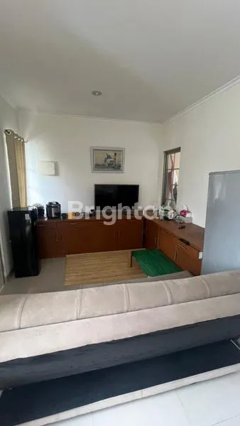 image JUAL CEPAT. ROYAL TAJUR.BOGOR (2)