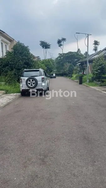 image JUAL CEPAT. ROYAL TAJUR.BOGOR (5)