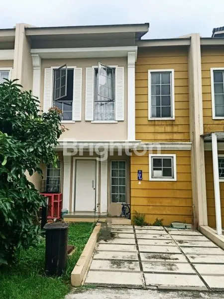 image JUAL CEPAT. ROYAL TAJUR.BOGOR (1)