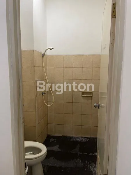 image RUKO GANDENG. KALI MALANG.JAKARTA TIMUR (8)