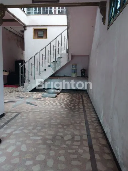 image DIJUAL RUMAH NOL JALAN RAYA MASTRIP (2)