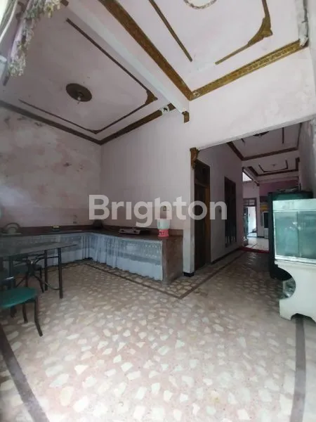 image DIJUAL RUMAH NOL JALAN RAYA MASTRIP (3)