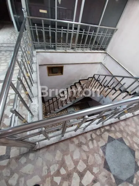 image DIJUAL RUMAH NOL JALAN RAYA MASTRIP (4)