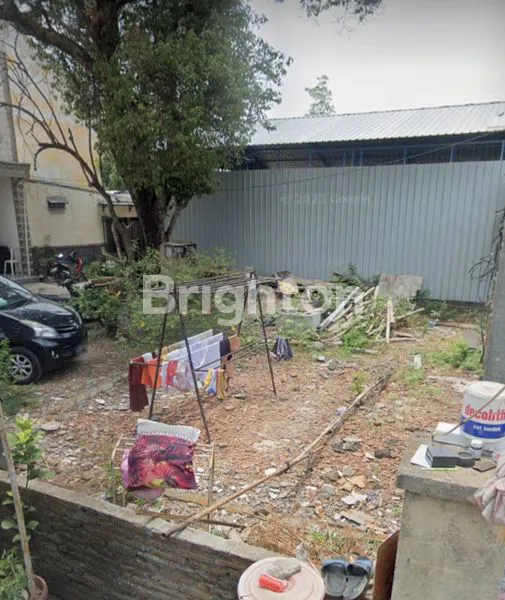 image TANAH KAPLING AREA SUMBER (4)