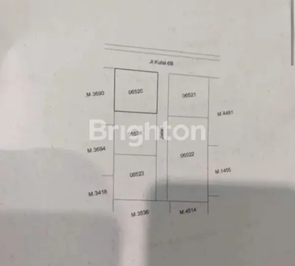 image TANAH KAPLING AREA SUMBER (5)