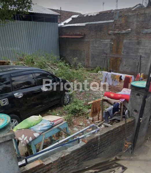 image TANAH KAPLING AREA SUMBER (7)