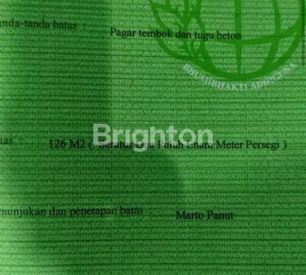 image TANAH KAPLING AREA SUMBER (6)