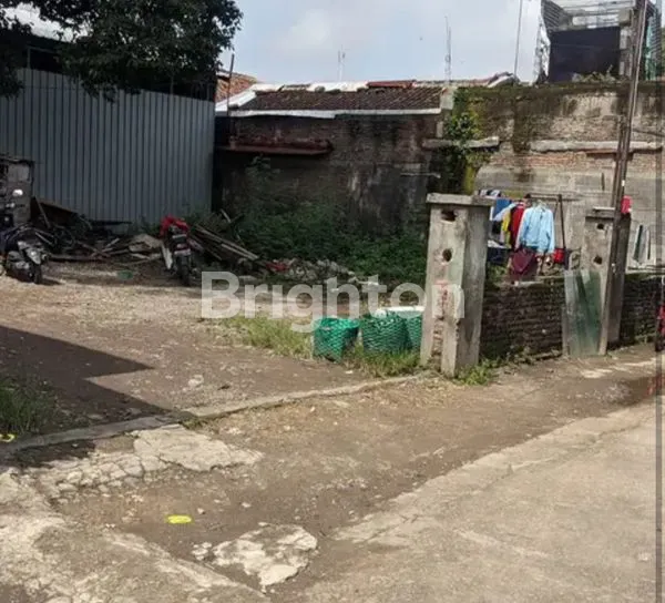 image TANAH KAPLING AREA SUMBER (2)