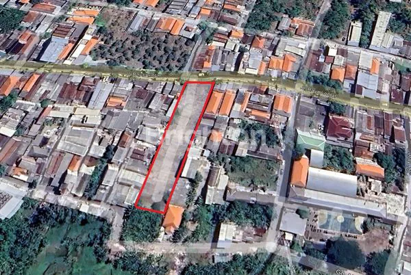 image TANAH 2415 M2 DI RAYA LONTAR (1)