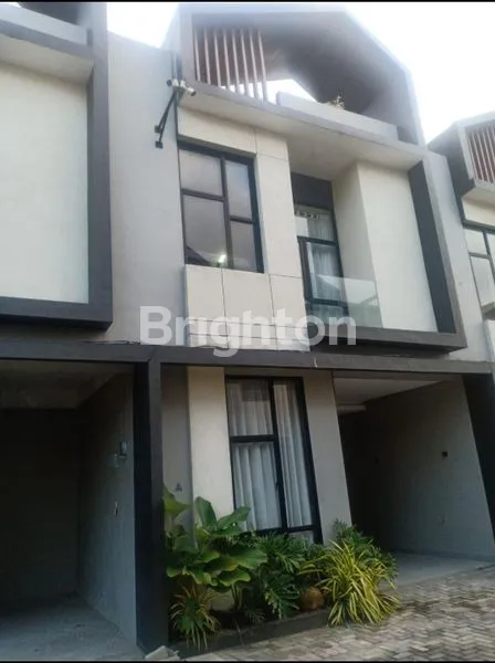 image RIVER PLACE PRIMARY (1)