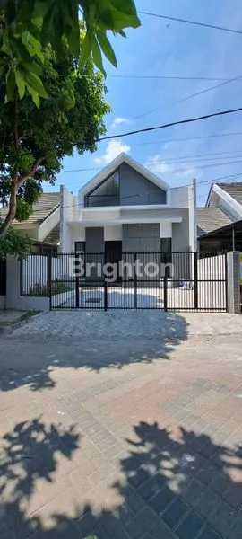 image PURI SAFIRA (1)