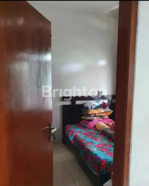 image RUMAH SIAP HUNI DI CIBIRU KOMPL SHAFIRA (5)