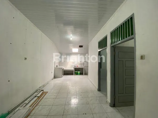 image RUMAH SIAP HUNI JUNDUL LAMA DENGAN 3KT (2)