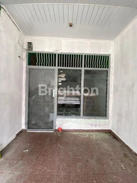 image RUMAH SIAP HUNI JUNDUL LAMA DENGAN 3KT (5)