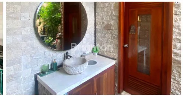 image 3 FLOOR BUILDING FOR 25 YEARS LEASEHOLD (4)