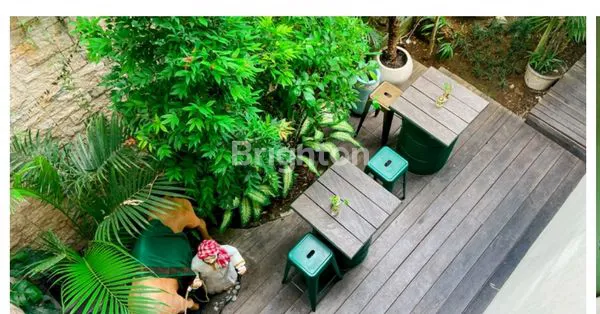 image 3 FLOOR BUILDING FOR 25 YEARS LEASEHOLD (7)