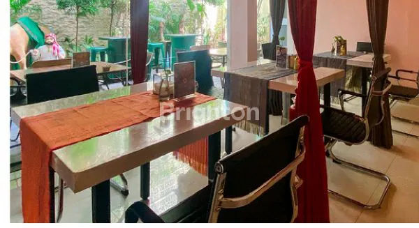 image 3 FLOOR BUILDING FOR 25 YEARS LEASEHOLD (6)